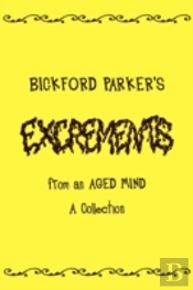 Excrements