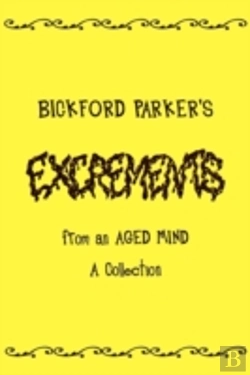 Bertrand.pt - Excrements