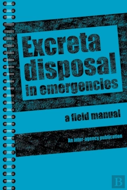 Bertrand.pt - Excreta Disposal In Emergencies