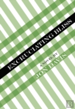Bertrand.pt - Excruciating Bliss