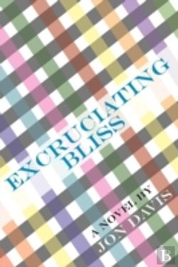 Bertrand.pt - Excruciating Bliss