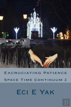 Bertrand.pt - Excruciating Patience
