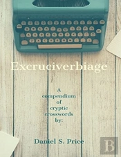 Excruciverbiage