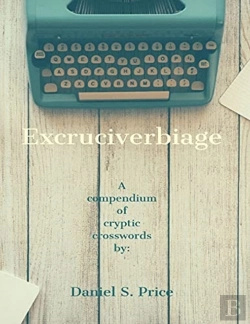 Bertrand.pt - Excruciverbiage