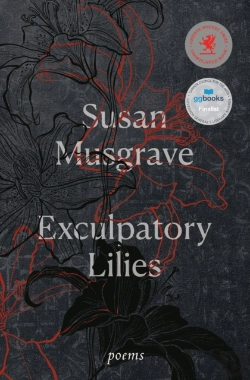 Bertrand.pt - Exculpatory Lilies