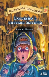 Excursão à Caverna Maldita