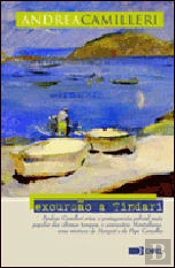Excursão a Tindari