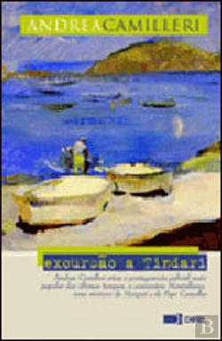 Bertrand.pt - Excursão a Tindari