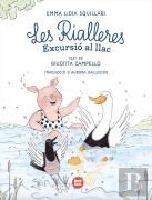 Excursio Al Llac