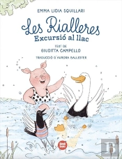 Excursio Al Llac