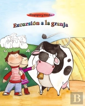 Excursión A La Granja