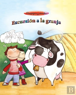 Bertrand.pt - Excursión A La Granja