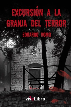 Bertrand.pt - Excursión A La Granja Del Terror