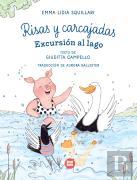 Excursion Al Lago
