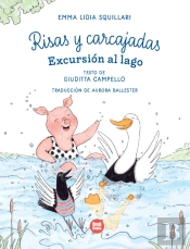 Excursion Al Lago