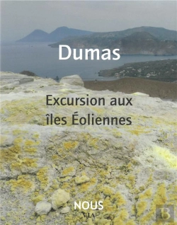 Bertrand.pt - Excursion Aux Iles Eoliennes