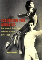 Excursion For Miracles