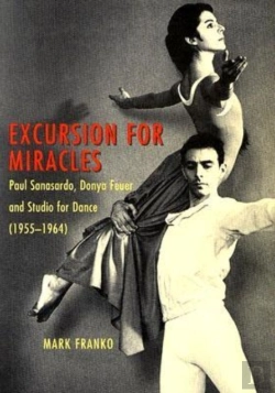 Bertrand.pt - Excursion For Miracles