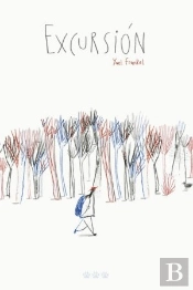 Excursión