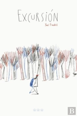 Bertrand.pt - Excursión