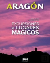 Excursiones A Lugares Mágicos
