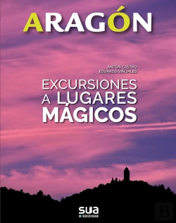 Bertrand.pt - Excursiones A Lugares Mágicos