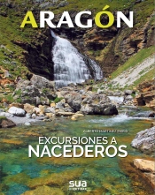 Excursiones A Nacederos