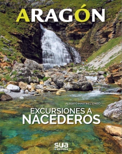 Bertrand.pt - Excursiones A Nacederos