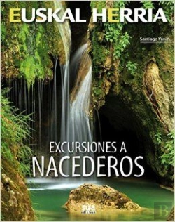 Bertrand.pt - Excursiones A Nacederos