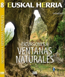 Bertrand.pt - Excursiones A Ventanas Naturales