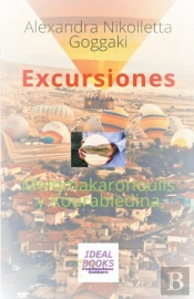 Excursiones