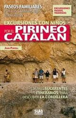 Bertrand.pt - Excursiones Con Niños Por El Pirineo Catalan