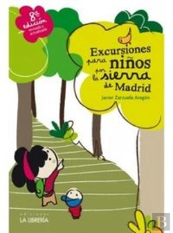 Bertrand.pt - Excursiones Para Niños Por La Sierra De Madrid