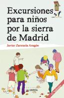 Excursiones Para Niños Por La Sierra De Madrid