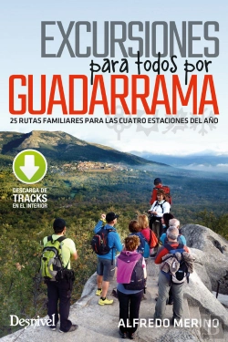 Bertrand.pt - Excursiones Para Todos Por Guadarrama