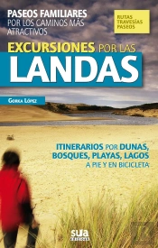 Excursiones Por Las Landas