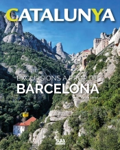 Excursions A Prop De Barcelona