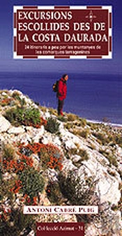 Excursions Esconides Des De La Costa Daurada