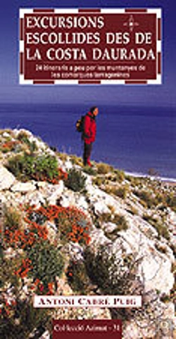 Bertrand.pt - Excursions Esconides Des De La Costa Daurada