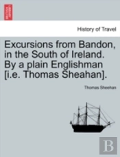 Excursions From Bandon, In The South Of
