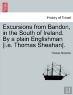 Bertrand.pt - Excursions From Bandon, In The South Of