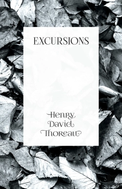 Bertrand.pt - Excursions