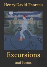 Excursions