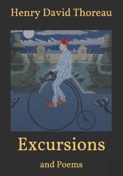 Bertrand.pt - Excursions
