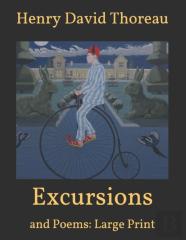 Excursions