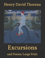 Excursions