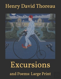 Bertrand.pt - Excursions