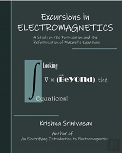 Bertrand.pt - Excursions In Electromagnetics