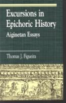 Excursions In Epichoric History