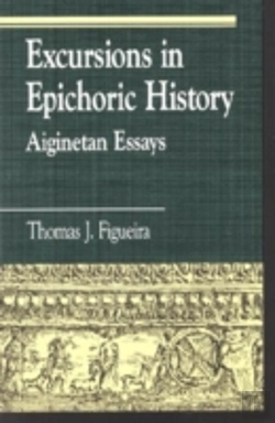 Bertrand.pt - Excursions In Epichoric History